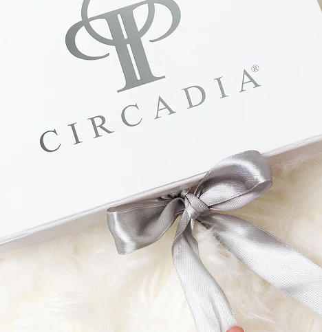 Circadia professional skincare